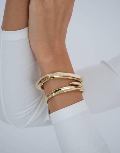 Kadın Cetaş Eterna Bileklik - (1)