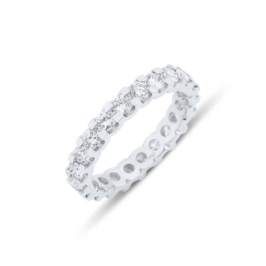 Tamtur Pırlanta Yüzük - 1